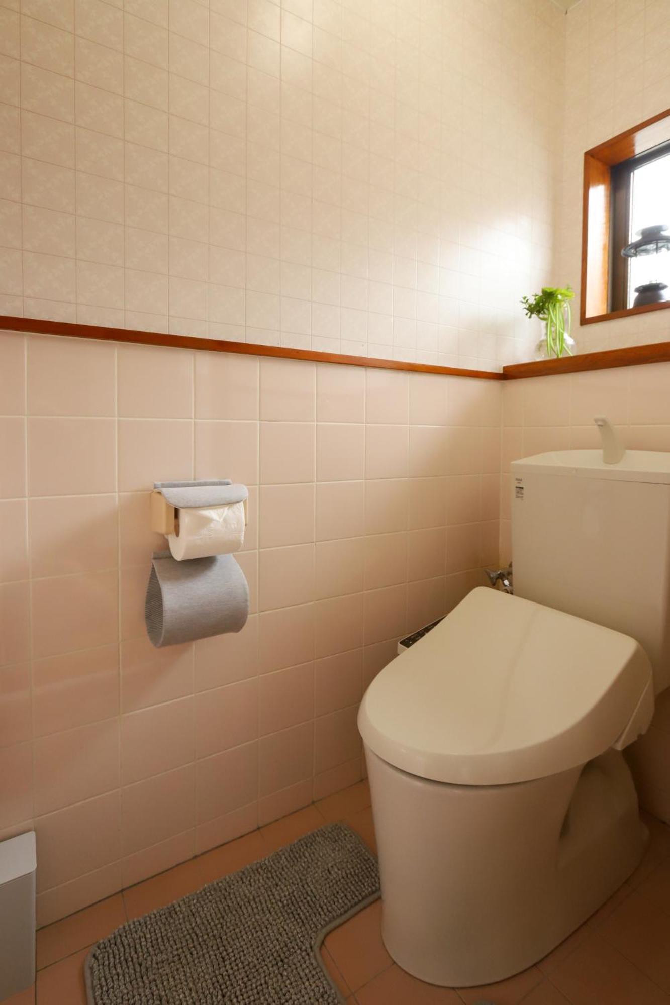 貸切民泊宿 だんねだんね Private Guest House Danne-Danne Ono  Exterior foto
