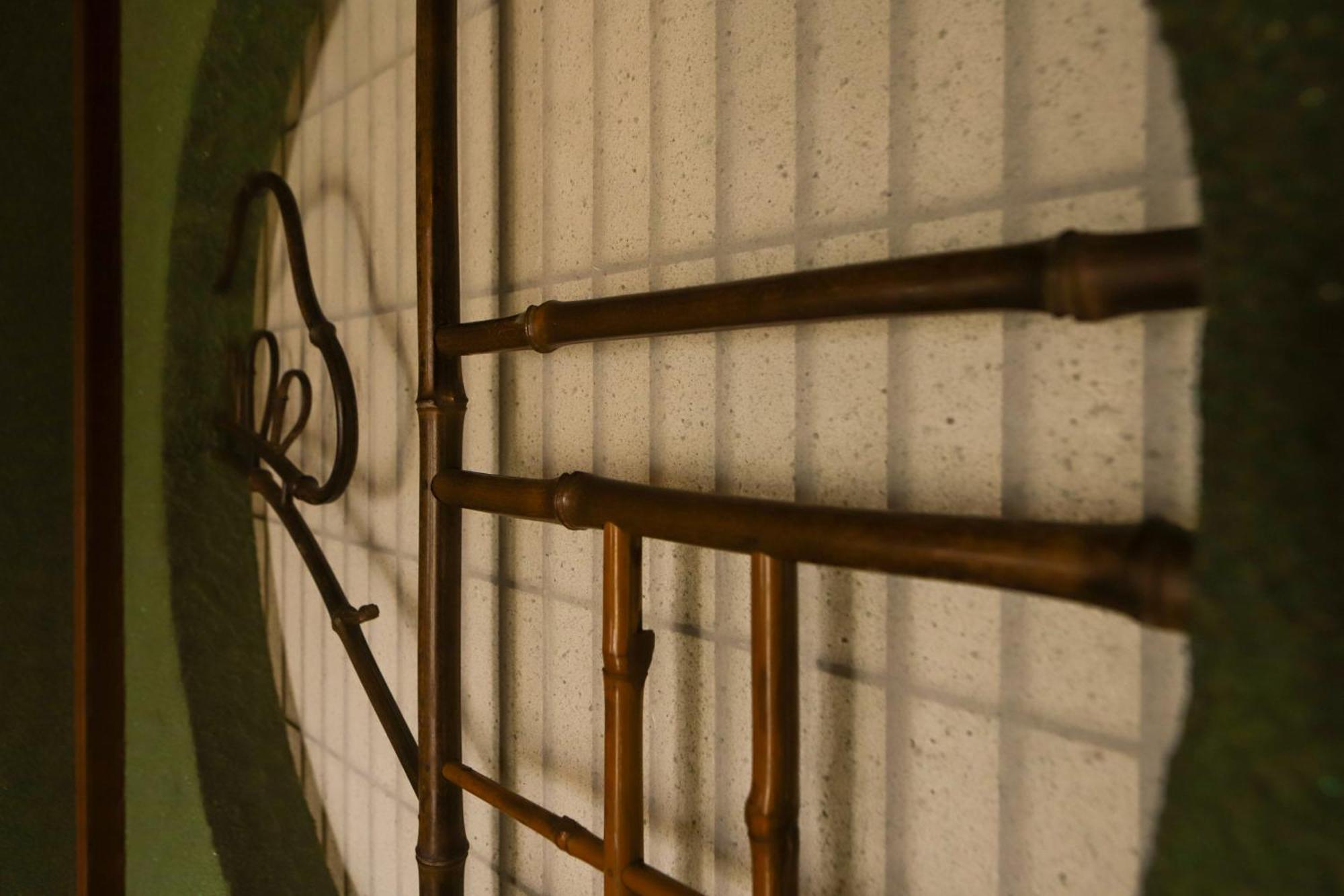 貸切民泊宿 だんねだんね Private Guest House Danne-Danne Ono  Exterior foto