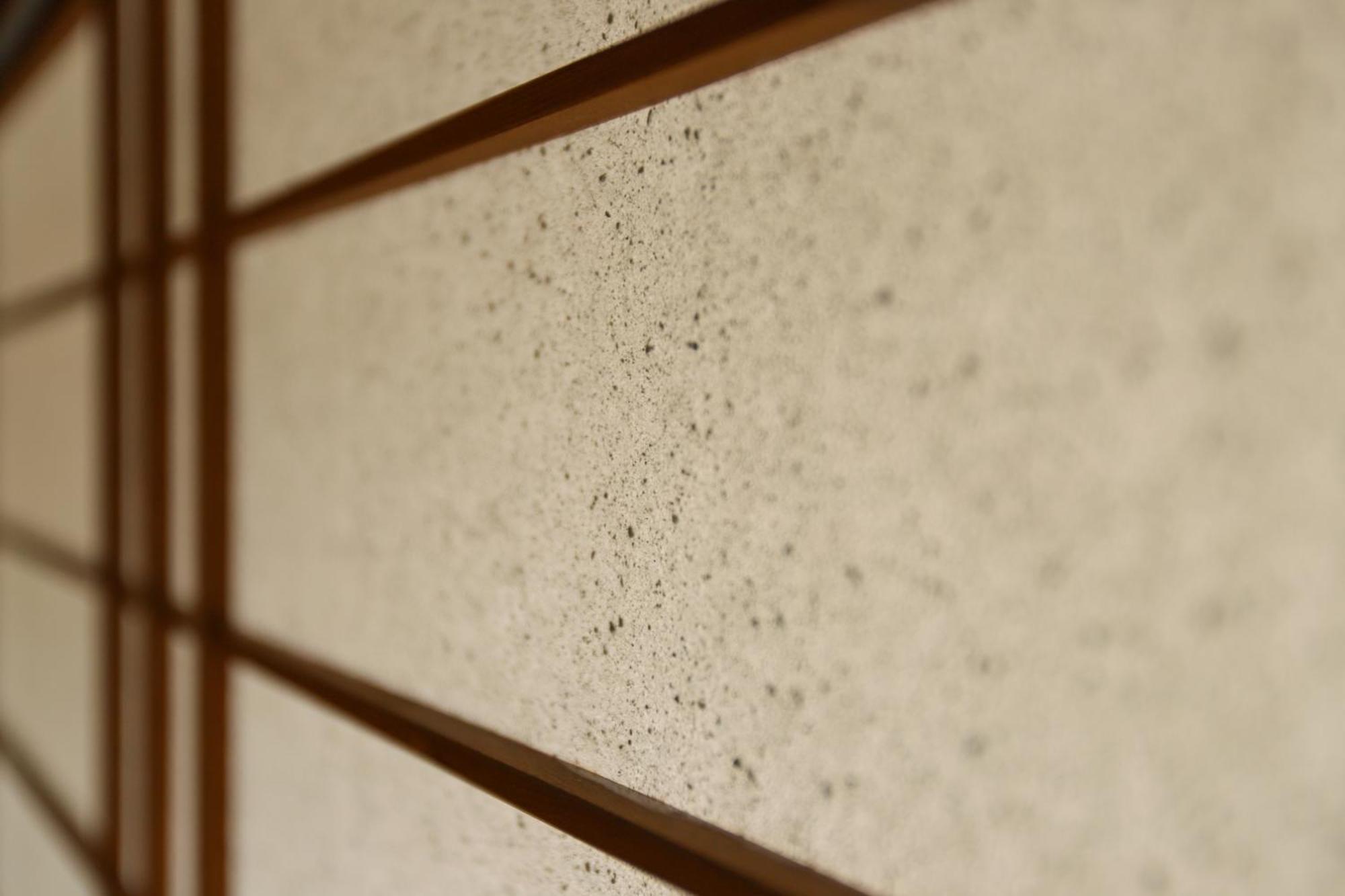 貸切民泊宿 だんねだんね Private Guest House Danne-Danne Ono  Exterior foto