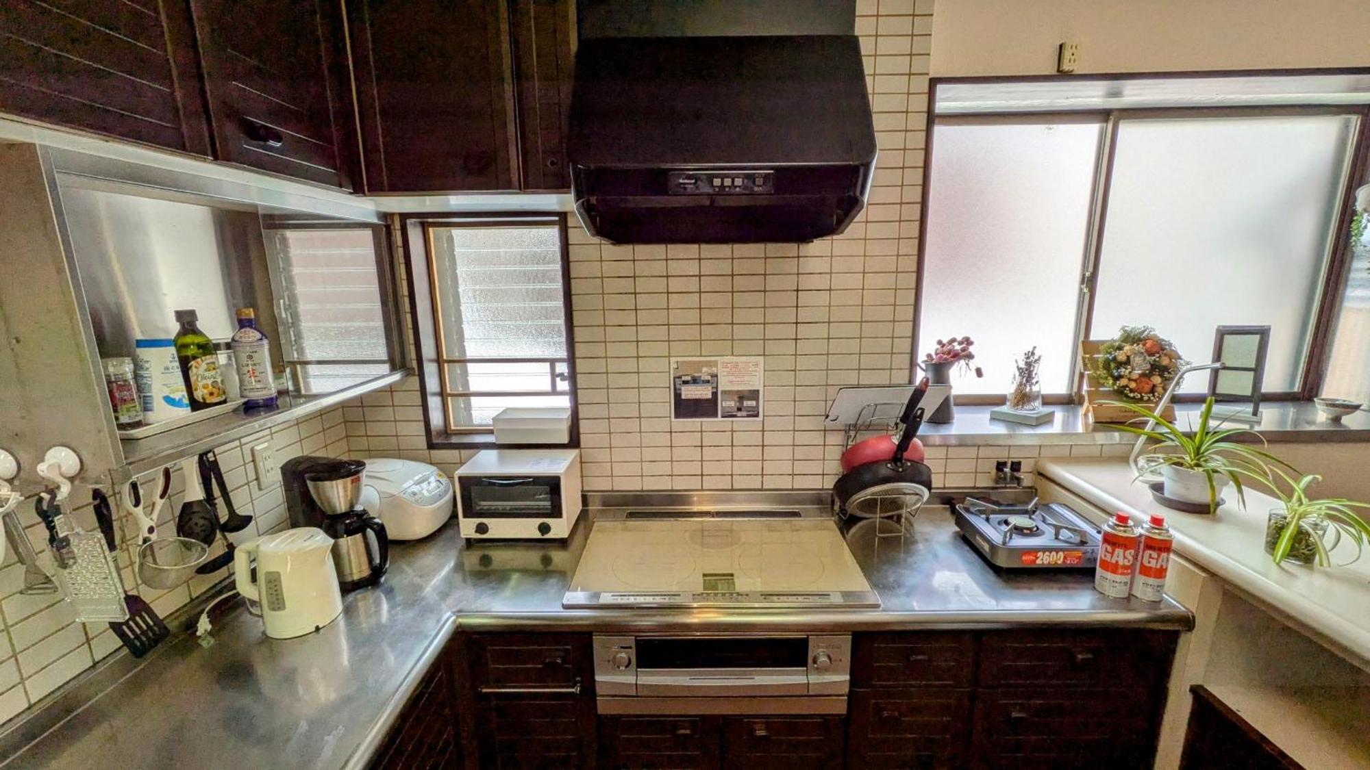 貸切民泊宿 だんねだんね Private Guest House Danne-Danne Ono  Exterior foto